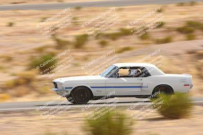 media/Oct-25-2025-West Coast Racing (Sat) [[9fdcbcd09c]]/Yellow group/Turn 3/